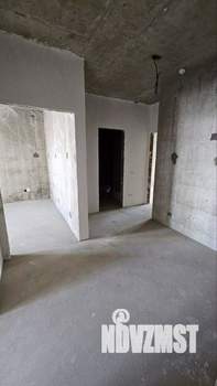 3-к квартира, вторичка, 68м2, 6/16 этаж