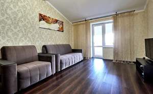 1-к квартира, вторичка, 43м2, 8/8 этаж