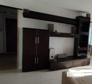 2-к квартира, вторичка, 50м2, 5/5 этаж