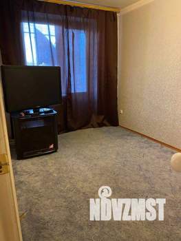 2-к квартира, вторичка, 48м2, 4/9 этаж