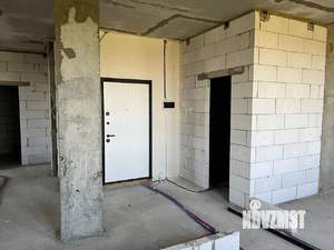 3-к квартира, вторичка, 94м2, 6/7 этаж