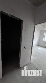 2-к квартира, вторичка, 65м2, 15/18 этаж