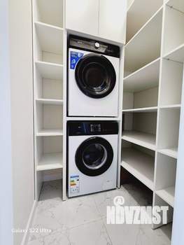 2-к квартира, вторичка, 56м2, 10/16 этаж