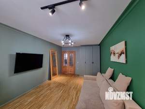 2-к квартира, вторичка, 70м2, 6/9 этаж