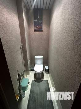 2-к квартира, вторичка, 75м2, 3/4 этаж