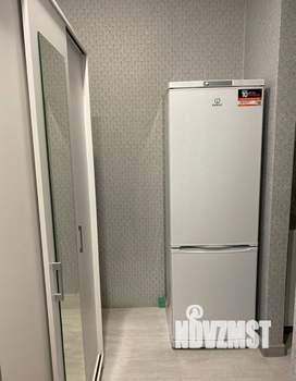 Студия квартира, вторичка, 26м2, 11/14 этаж