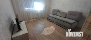 1-к квартира, вторичка, 35м2, 8/16 этаж