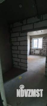 Студия квартира, вторичка, 27м2, 9/24 этаж