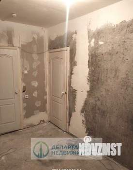 3-к квартира, вторичка, 90м2, 11/16 этаж