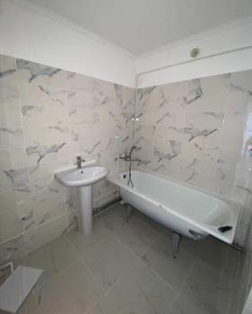 2-к квартира, вторичка, 56м2, 13/16 этаж