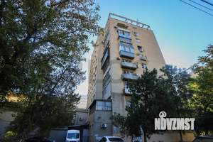 3-к квартира, вторичка, 71м2, 7/9 этаж