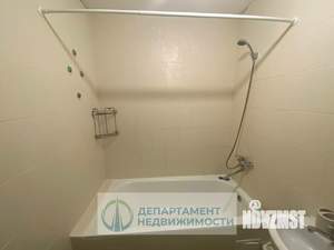 3-к квартира, вторичка, 85м2, 2/16 этаж