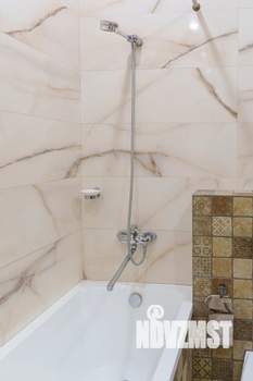 2-к квартира, вторичка, 44м2, 5/19 этаж