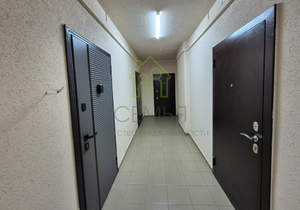 1-к квартира, вторичка, 32м2, 2/16 этаж