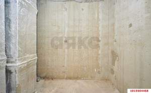 1-к квартира, вторичка, 35м2, 19/22 этаж