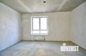 2-к квартира, вторичка, 57м2, 4/15 этаж