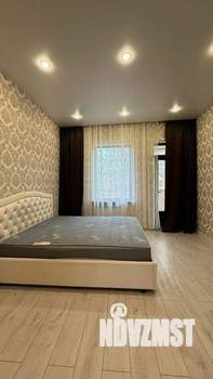 2-к квартира, вторичка, 52м2, 2/3 этаж