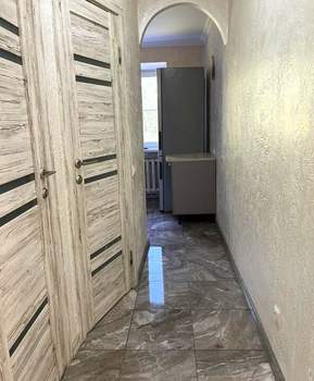 2-к квартира, вторичка, 45м2, 3/5 этаж