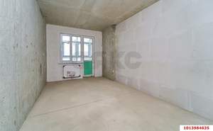 2-к квартира, вторичка, 65м2, 10/24 этаж