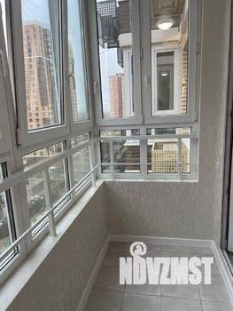 Студия квартира, вторичка, 29м2, 10/24 этаж