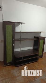 3-к квартира, вторичка, 61м2, 5/5 этаж