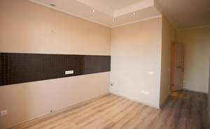 1-к квартира, вторичка, 38м2, 14/18 этаж