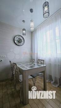 2-к квартира, вторичка, 59м2, 15/16 этаж