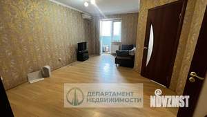 1-к квартира, вторичка, 32м2, 10/18 этаж