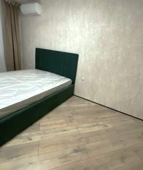 1-к квартира, вторичка, 34м2, 3/9 этаж
