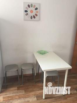 2-к квартира, вторичка, 72м2, 13/19 этаж