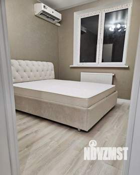 1-к квартира, вторичка, 34м2, 5/16 этаж