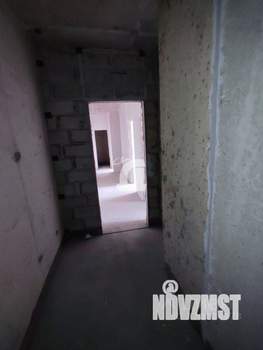 2-к квартира, вторичка, 59м2, 7/16 этаж