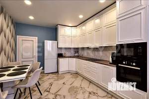 2-к квартира, вторичка, 70м2, 14/20 этаж