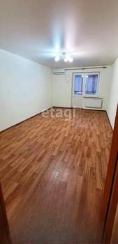 2-к квартира, вторичка, 65м2, 5/6 этаж