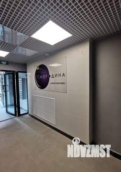 1-к квартира, вторичка, 32м2, 15/16 этаж