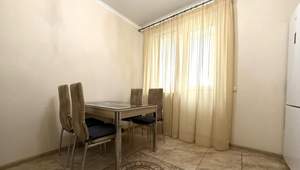 2-к квартира, вторичка, 55м2, 12/22 этаж