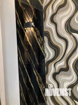 Студия квартира, вторичка, 20м2, 16/19 этаж