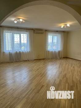 2-к квартира, вторичка, 72м2, 7/10 этаж