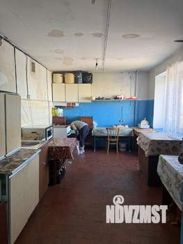 2-к квартира, вторичка, 42м2, 8/9 этаж