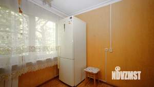 2-к квартира, вторичка, 44м2, 2/4 этаж