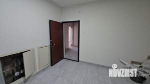 3-к квартира, вторичка, 109м2, 12/24 этаж