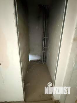 2-к квартира, вторичка, 90м2, 8/21 этаж