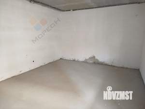 3-к квартира, вторичка, 60м2, 2/19 этаж