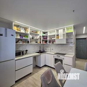 1-к квартира, вторичка, 35м2, 5/16 этаж