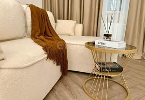 1-к квартира, вторичка, 39м2, 22/23 этаж