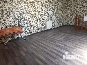 4-к квартира, вторичка, 110м2, 5/5 этаж