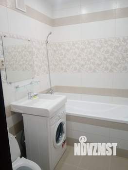 Студия квартира, вторичка, 34м2, 5/7 этаж