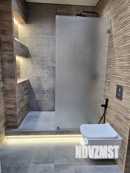 1-к квартира, вторичка, 41м2, 8/17 этаж