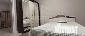 2-к квартира, вторичка, 61м2, 12/25 этаж