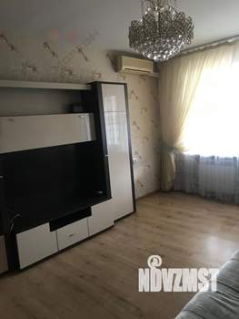 3-к квартира, вторичка, 69м2, 8/9 этаж